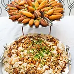 Tugra Halal Ξενοδοχείο Αλάνια