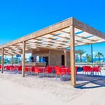 Tugra Halal Ξενοδοχείο Αλάνια