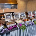 Ξενοδοχείο Tugra Halal 4*