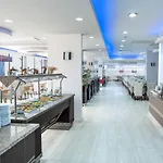 Tugra Halal Ξενοδοχείο 4*