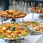 Ξενοδοχείο Tugra Halal Αλάνια