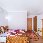 Tugra Halal Ξενοδοχείο 4*