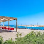 Hotel Tugra Halal