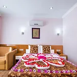 Tugra Halal Alanya