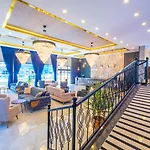Tugra Halal Alanya
