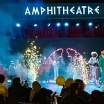 Tugra Halal 4* Alanya