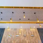 Tugra Halal Hotel 4*